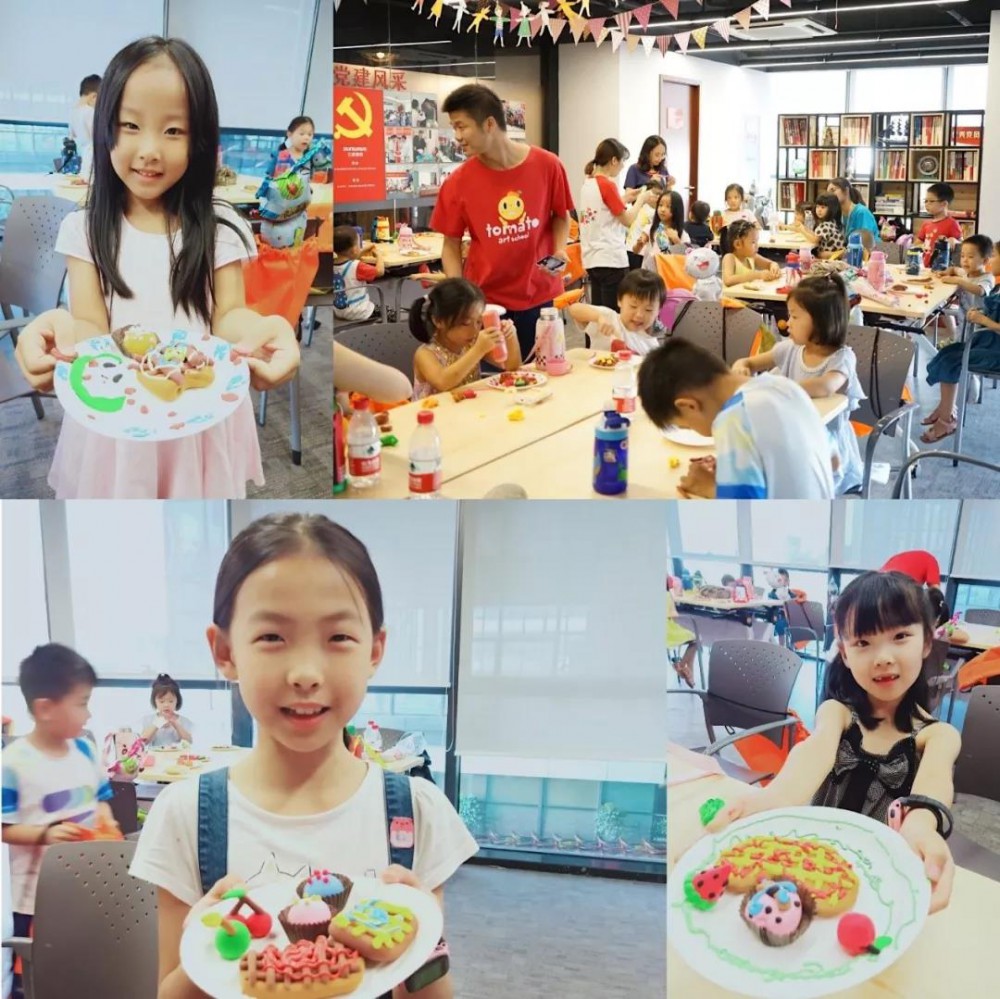 ǧ�ڡ�����(�й�)Ψһ�ٷ���վ