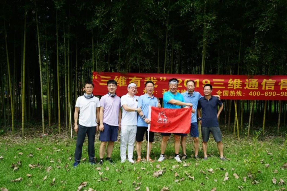 ǧ�ڡ�����(�й�)Ψһ�ٷ���վ