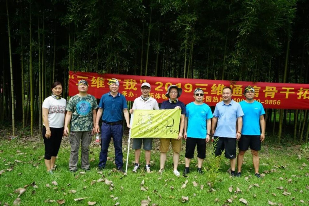 ǧ�ڡ�����(�й�)Ψһ�ٷ���վ