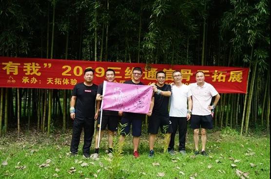 ǧ�ڡ�����(�й�)Ψһ�ٷ���վ