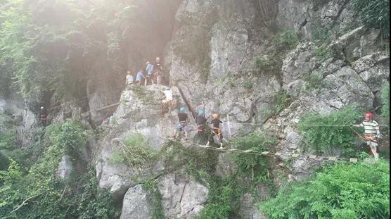 ǧ�ڡ�����(�й�)Ψһ�ٷ���վ