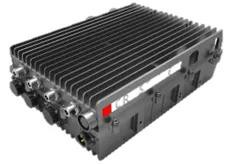 ǧ�ڡ�����(�й�)Ψһ�ٷ���վ