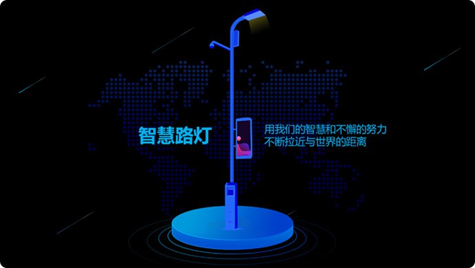 ǧ�ڡ�����(�й�)Ψһ�ٷ���վ