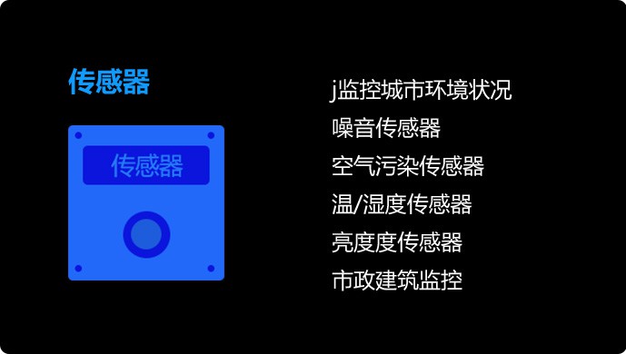 ǧ�ڡ�����(�й�)Ψһ�ٷ���վ