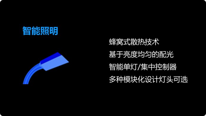 ǧ�ڡ�����(�й�)Ψһ�ٷ���վ