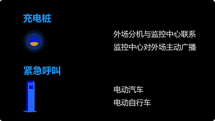 ǧ�ڡ�����(�й�)Ψһ�ٷ���վ