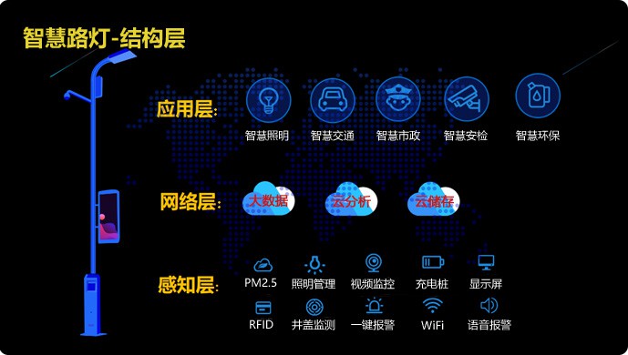 ǧ�ڡ�����(�й�)Ψһ�ٷ���վ