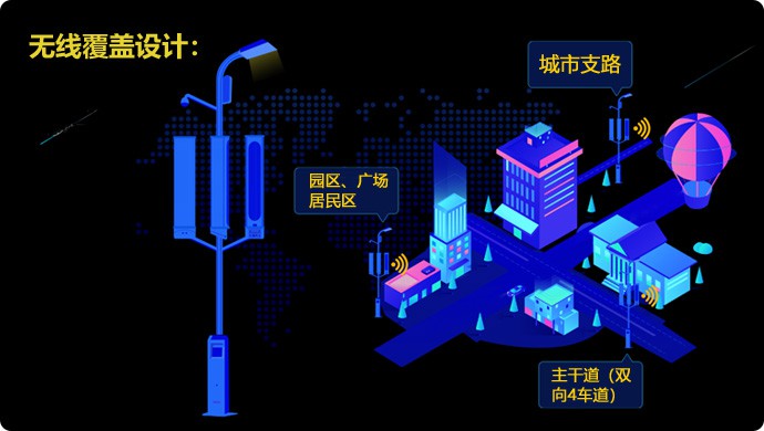 ǧ�ڡ�����(�й�)Ψһ�ٷ���վ