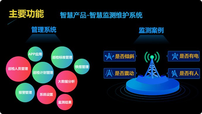 ǧ�ڡ�����(�й�)Ψһ�ٷ���վ