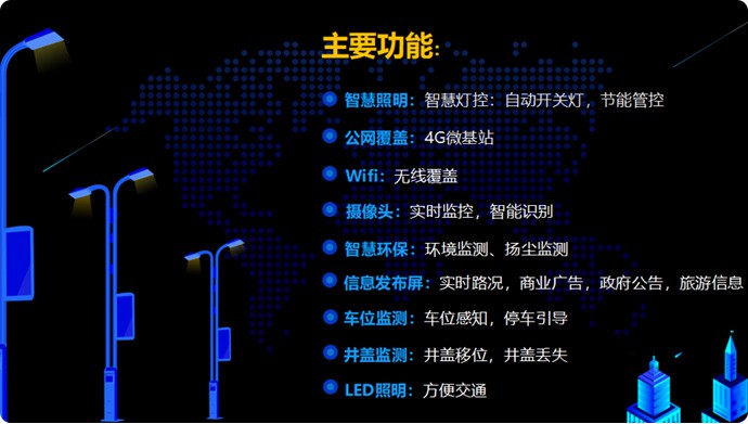 ǧ�ڡ�����(�й�)Ψһ�ٷ���վ