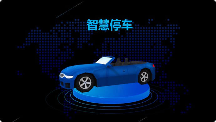 ǧ�ڡ�����(�й�)Ψһ�ٷ���վ