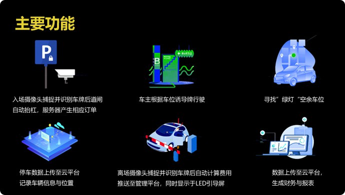 ǧ�ڡ�����(�й�)Ψһ�ٷ���վ