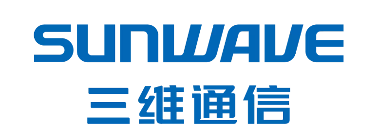 ǧ�ڡ�����(�й�)Ψһ�ٷ���վ