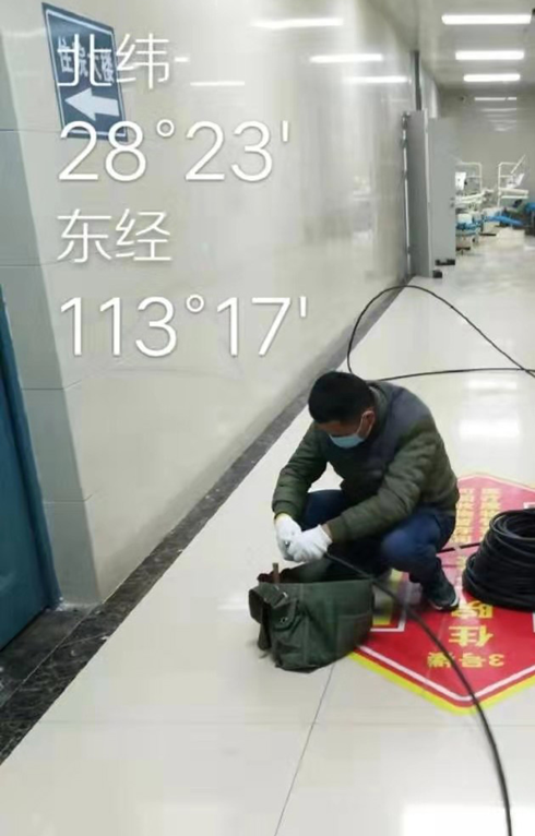 ǧ�ڡ�����(�й�)Ψһ�ٷ���վ