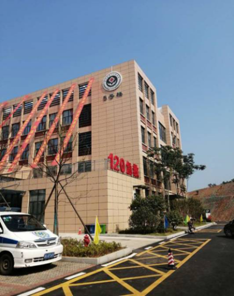 ǧ�ڡ�����(�й�)Ψһ�ٷ���վ