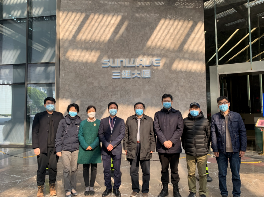 ǧ�ڡ�����(�й�)Ψһ�ٷ���վ