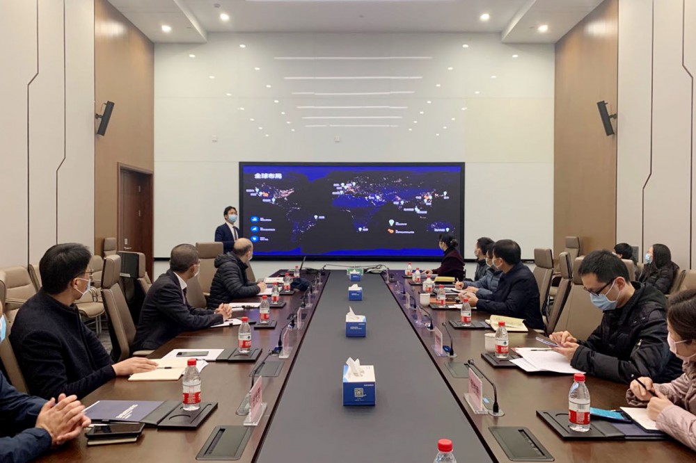 ǧ�ڡ�����(�й�)Ψһ�ٷ���վ