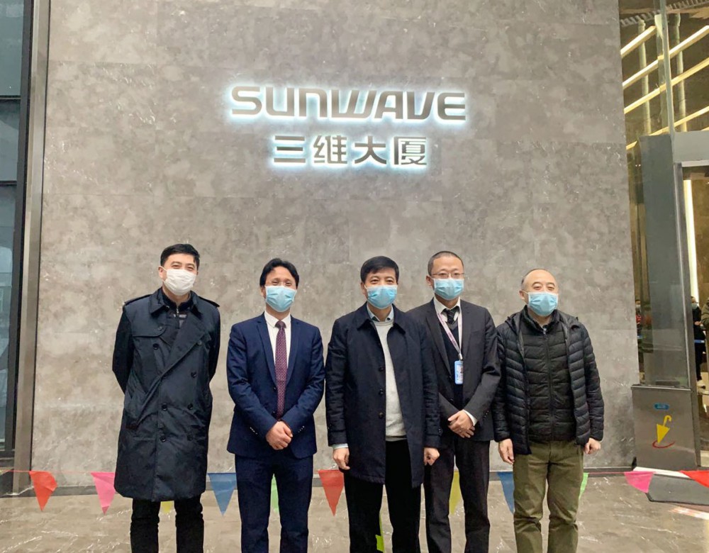 ǧ�ڡ�����(�й�)Ψһ�ٷ���վ