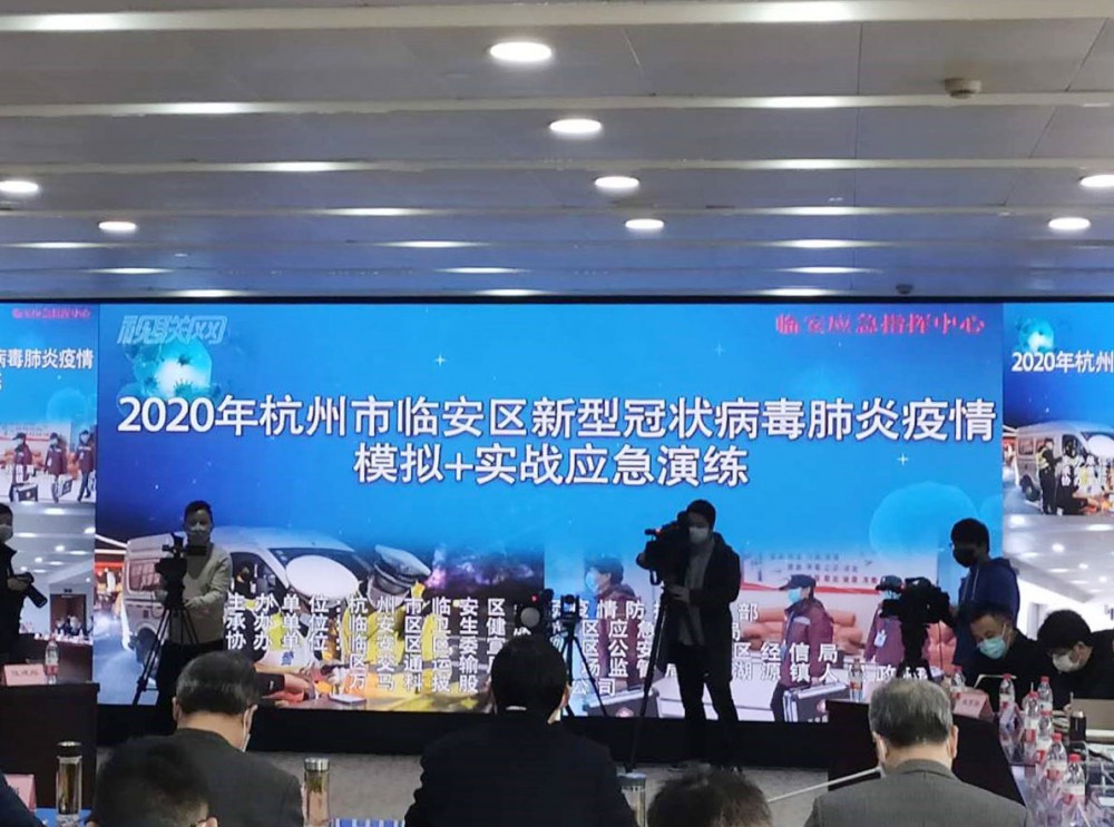 ǧ�ڡ�����(�й�)Ψһ�ٷ���վ