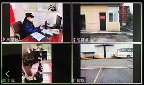 ǧ�ڡ�����(�й�)Ψһ�ٷ���վ