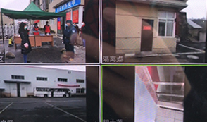 ǧ�ڡ�����(�й�)Ψһ�ٷ���վ