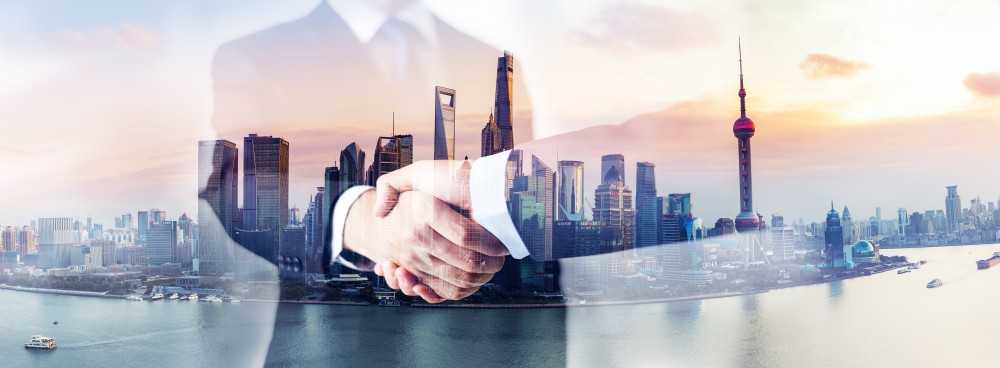 ǧ�ڡ�����(�й�)Ψһ�ٷ���վ