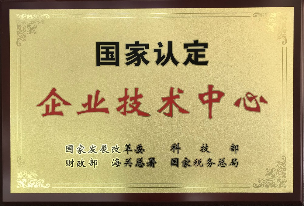 ǧ�ڡ�����(�й�)Ψһ�ٷ���վ