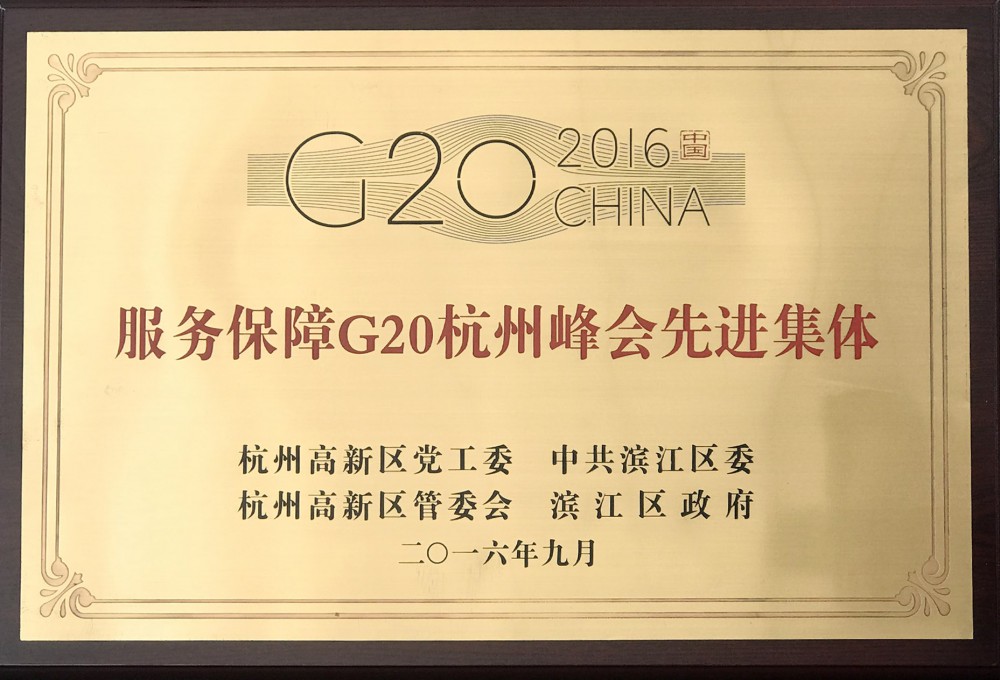 ǧ�ڡ�����(�й�)Ψһ�ٷ���վ