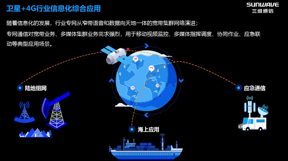 ǧ�ڡ�����(�й�)Ψһ�ٷ���վ