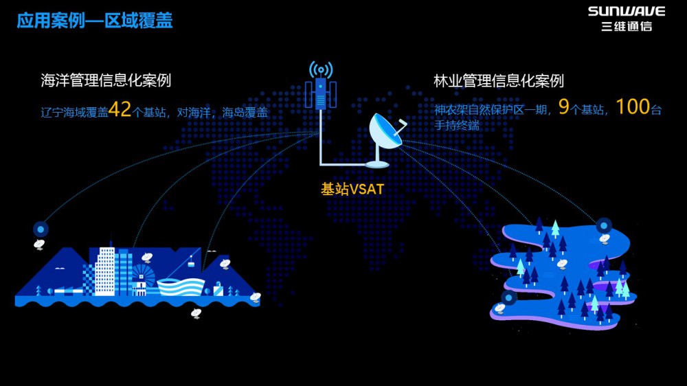 ǧ�ڡ�����(�й�)Ψһ�ٷ���վ