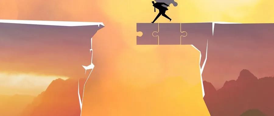 ǧ�ڡ�����(�й�)Ψһ�ٷ���վ