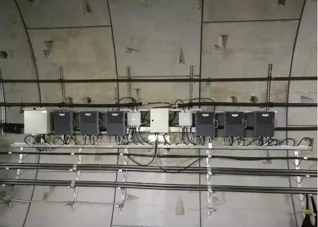 ǧ�ڡ�����(�й�)Ψһ�ٷ���վ