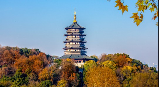 ǧ�ڡ�����(�й�)Ψһ�ٷ���վ