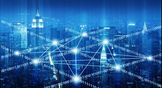 ǧ�ڡ�����(�й�)Ψһ�ٷ���վ