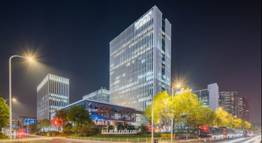 ǧ�ڡ�����(�й�)Ψһ�ٷ���վ