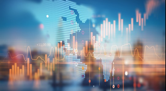 ǧ�ڡ�����(�й�)Ψһ�ٷ���վ