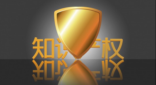 ǧ�ڡ�����(�й�)Ψһ�ٷ���վ