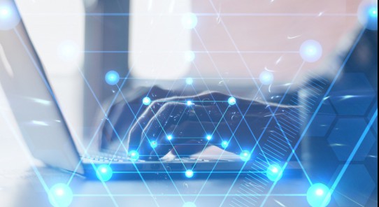 ǧ�ڡ�����(�й�)Ψһ�ٷ���վ