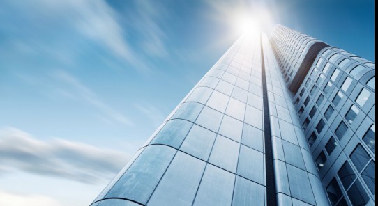 ǧ�ڡ�����(�й�)Ψһ�ٷ���վ