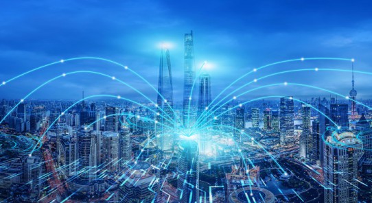 ǧ�ڡ�����(�й�)Ψһ�ٷ���վ