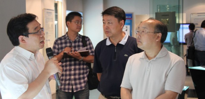 ǧ�ڡ�����(�й�)Ψһ�ٷ���վ