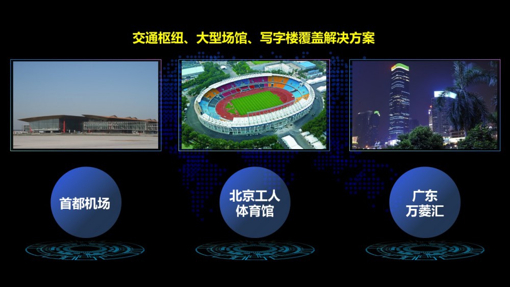 ǧ�ڡ�����(�й�)Ψһ�ٷ���վ