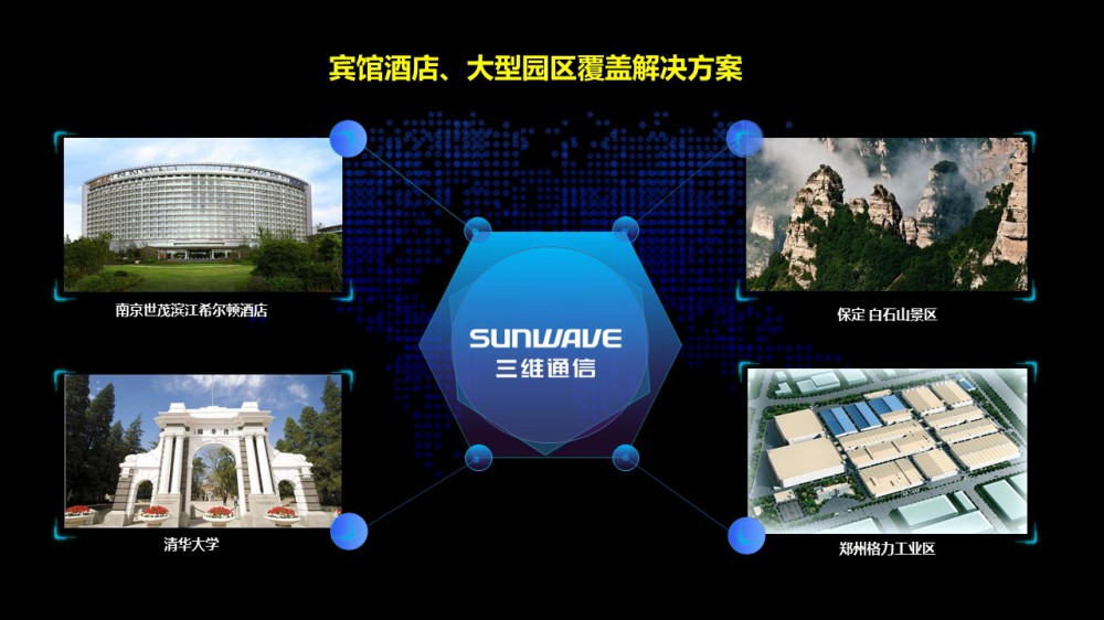 ǧ�ڡ�����(�й�)Ψһ�ٷ���վ