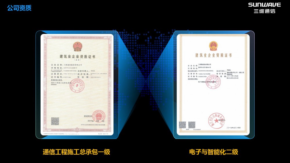 ǧ�ڡ�����(�й�)Ψһ�ٷ���վ