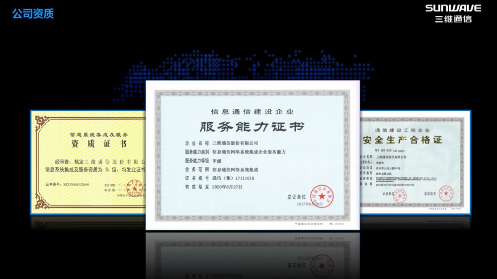 ǧ�ڡ�����(�й�)Ψһ�ٷ���վ