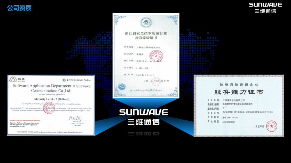 ǧ�ڡ�����(�й�)Ψһ�ٷ���վ