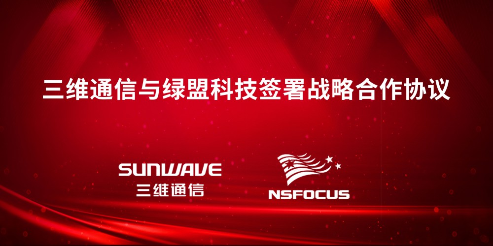 ǧ�ڡ�����(�й�)Ψһ�ٷ���վ