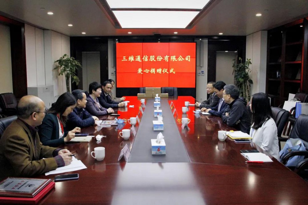 ǧ�ڡ�����(�й�)Ψһ�ٷ���վ