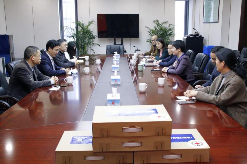 ǧ�ڡ�����(�й�)Ψһ�ٷ���վ