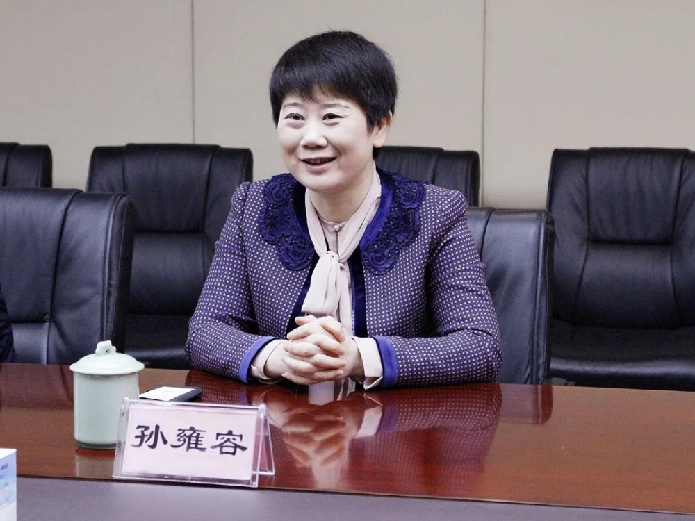 ǧ�ڡ�����(�й�)Ψһ�ٷ���վ